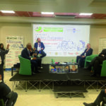 Anomalie e rischi, il passaporto ematico cambia l’approccio alla prevenzione nello sport