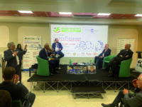 Anomalie e rischi, il passaporto ematico cambia l’approccio alla prevenzione nello sport