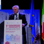 Ricerca sanitaria, Brunese nominato esperto del ministro