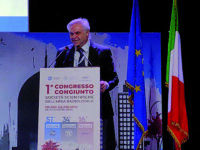 Ricerca sanitaria, Brunese nominato esperto del ministro