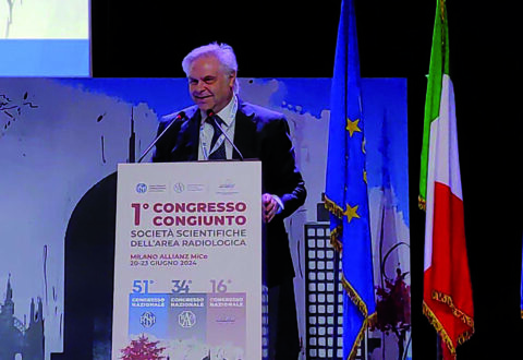 Ricerca sanitaria, Brunese nominato esperto del ministro