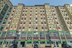 Scontro tra due auto sulla Fondovalle, due gemelle 12enni ferite e padre in gravi condizioni in Rianimazione