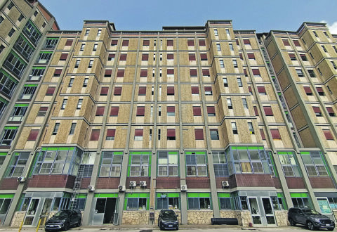 Scontro tra due auto sulla Fondovalle, due gemelle 12enni ferite e padre in gravi condizioni in Rianimazione