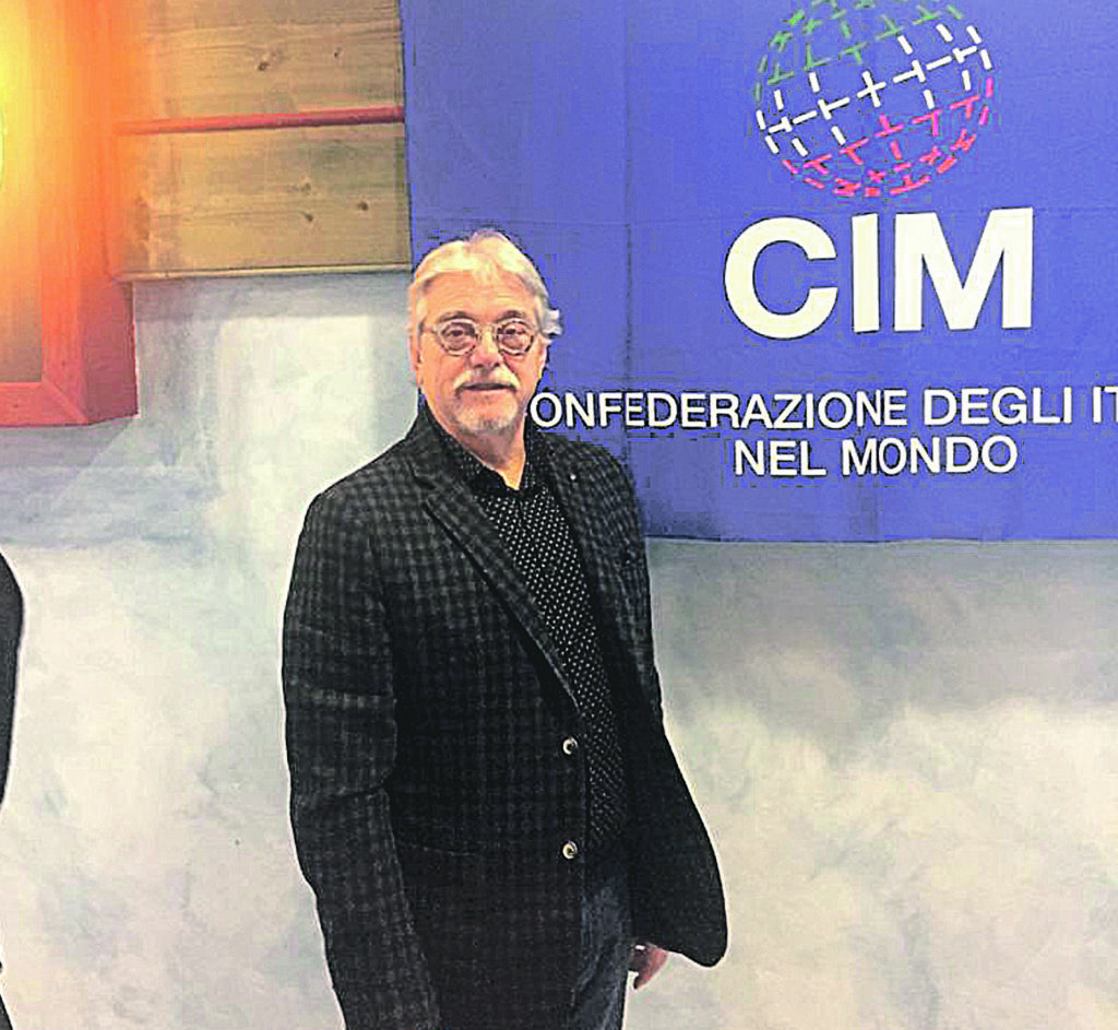 Gestionale per lo studio gratis per due anni, Fmt investe sui giovani medici di famiglia