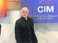 Gestionale per lo studio gratis per due anni, Fmt investe sui giovani medici di famiglia