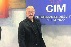 Gestionale per lo studio gratis per due anni, Fmt investe sui giovani medici di famiglia