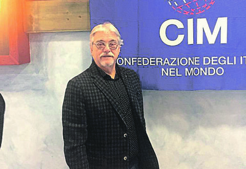 Gestionale per lo studio gratis per due anni, Fmt investe sui giovani medici di famiglia