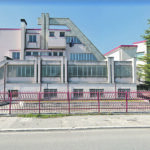 Un territorio unito nel dolore, migliaia i messaggi di vicinanza alla famiglia Di Vita