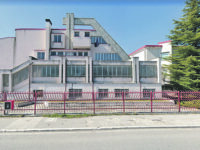 Un territorio unito nel dolore, migliaia i messaggi di vicinanza alla famiglia Di Vita