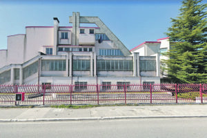 Un territorio unito nel dolore, migliaia i messaggi di vicinanza alla famiglia Di Vita