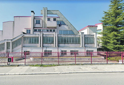 Un territorio unito nel dolore, migliaia i messaggi di vicinanza alla famiglia Di Vita