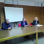 Sanità, Asrem sul Veneziale: «Lavoriamo a soluzioni concrete»