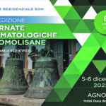 Tornano ad Agnone le Giornate Reumatologiche Altomolisane
