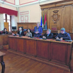 Senza treni da cinque anni, cittadini uniti per dire “stop all’isolamento”