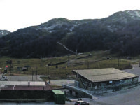 Campitello sfida il clima con un Natale di eventi e musica