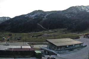 Campitello sfida il clima con un Natale di eventi e musica