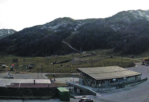 Campitello sfida il clima con un Natale di eventi e musica