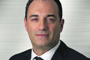 Filosa avvia la revisione del piano sull’elettrico