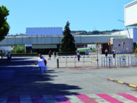 Piano sull’auto, la società Acc promuove il nuovo approccio pragmatico dell’Europa