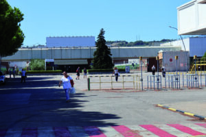 Piano sull’auto, la società Acc promuove il nuovo approccio pragmatico dell’Europa