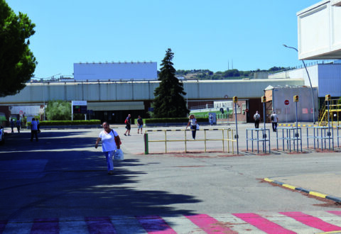 Piano sull’auto, la società Acc promuove il nuovo approccio pragmatico dell’Europa