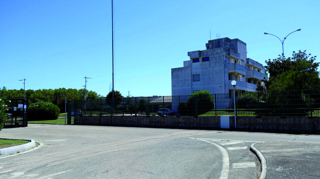 Il Cosib traccia la nuova rotta approvando i conti