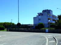 Il Cosib traccia la nuova rotta approvando i conti