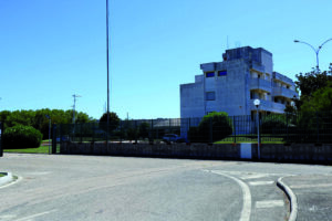 Il Cosib traccia la nuova rotta approvando i conti