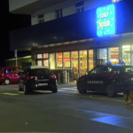 Braccio di ferro legale sul caso Costantini