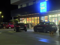 Braccio di ferro legale sul caso Costantini