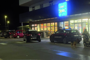 Braccio di ferro legale sul caso Costantini