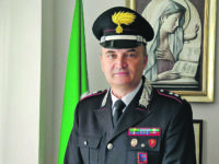 Termoli, spacciatore di cocaina arrestato dai Carabinieri