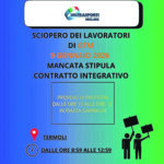 Termoli, terminal poco sicuro: la UilT si rivolge alla Regione Molise