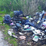 Termoli, si cambia marcia sui rifiuti: piano contro gli abbandoni e “proroga”