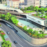 De Francesco mette nero su bianco: quasi 2 milioni la richiesta