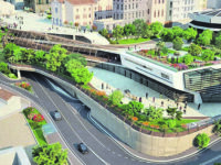 De Francesco mette nero su bianco: quasi 2 milioni la richiesta