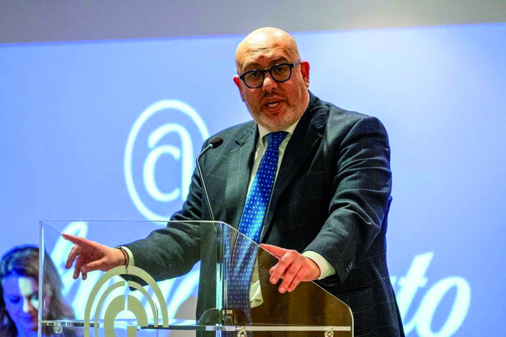 Avviso per il sostegno alle Pmi, 2 milioni per scorrere la graduatoria