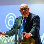 Avviso per il sostegno alle Pmi, 2 milioni per scorrere la graduatoria