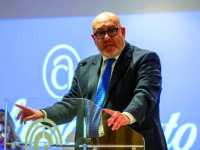 Avviso per il sostegno alle Pmi, 2 milioni per scorrere la graduatoria