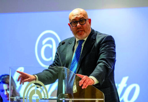 Avviso per il sostegno alle Pmi, 2 milioni per scorrere la graduatoria