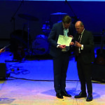 Molisani eccellenti: premi a radici, legami e talenti