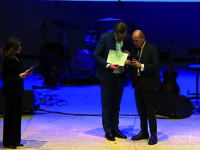 Molisani eccellenti: premi a radici, legami e talenti