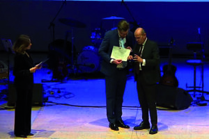 Molisani eccellenti: premi a radici, legami e talenti