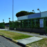 Stellantis, vertice a Roma con il ceo divisione Europe