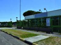 Stellantis, vertice a Roma con il ceo divisione Europe