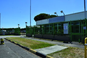 Stellantis, vertice a Roma con il ceo divisione Europe