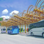 Dicembre non vuol dire tredicesima: ennesima denuncia dei sindacati su Atm