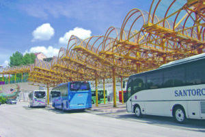 Dicembre non vuol dire tredicesima: ennesima denuncia dei sindacati su Atm