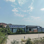 Scienze agrarie fa brillare Unimol, è fra i primi 500 atenei al mondo