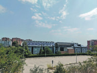 Scienze agrarie fa brillare Unimol, è fra i primi 500 atenei al mondo